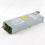 IBM 49P2033 Power Supply 350W