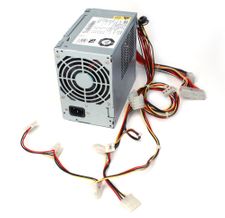 IBM 49P2041 Power Supply 425W