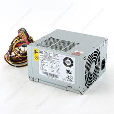 IBM 49P2042 Power Supply 425W