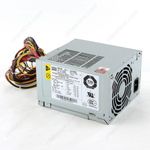 IBM 49P2042 Power Supply 425W