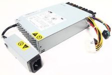 IBM 49P2089 Power Supply 330W