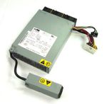 IBM 49P2090 Power Supply 332W