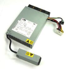 IBM 49P2090 Power Supply 332W