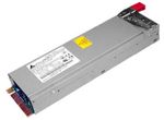 IBM 49P2116 Power Supply 350W