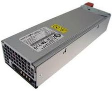IBM 49P2167 Power Supply 514W