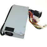 IBM 49P2742 Power Supply 200W