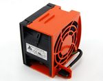 IBM 49Y5361 Cooling Fan