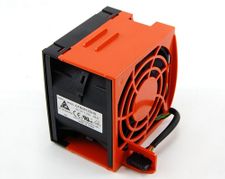 IBM 49Y5361 Cooling Fan