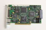 IBM 5064-4633 Network Card