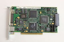 IBM 5064-4633 Network Card