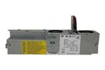 IBM 51G8329 Power Supply