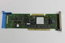 IBM 52G5484 Controller