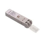 IBM 53P1223 Optical Drive