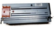 IBM 53P5073 Cooling Fan