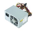 IBM 54Y8853 Power Supply 280W