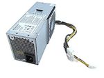 IBM 54Y8858 Power Supply 240W