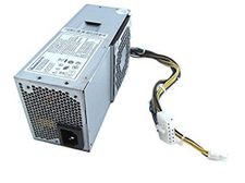IBM 54Y8858 Power Supply 240W