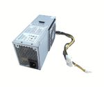 IBM 54Y8901 Power Supply 240W