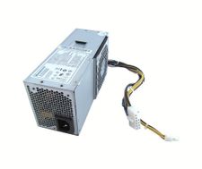 IBM 54Y8901 Power Supply 240W