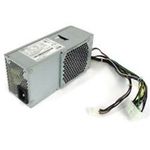 IBM 59F3997 Power Supply 75W