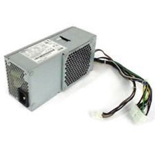IBM 59F3997 Power Supply 75W