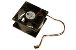 IBM 59P2381 Cooling Fan