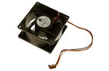 IBM 59P2381 Cooling Fan