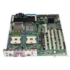 IBM 59P2607 Motherboard