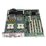 IBM 59P2607 Motherboard