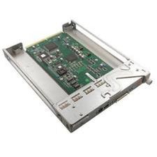 IBM 59P4866 Enclosure Module