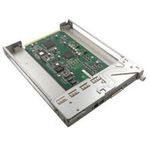 IBM 59P4866 Enclosure Module