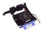 IBM 59P4893 Cooling Fan