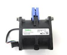 IBM 59Y3619 Cooling Fan 1102W
