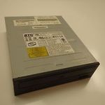 IBM 60G0878 Cd