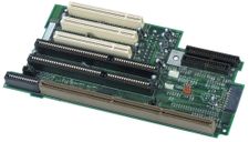 IBM 61H0496 Riser