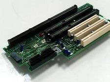 IBM 61H0499 Card