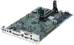 IBM 61H2324 Motherboard