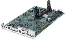 IBM 61H2324 Motherboard