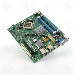 IBM 64Y3055 Motherboard