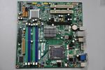 IBM 64Y4486 Motherboard