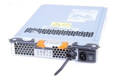 IBM 69Y0201 Power Supply 585W