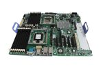 IBM 69Y0961 Motherboard