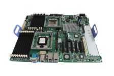 IBM 69Y0961 Motherboard