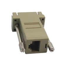 IBM 69Y1979 Video Card