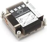 IBM 69Y4249 Cooling Fan