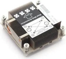 IBM 69Y4249 Cooling Fan