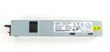 IBM 69Y5918 Power Supply
