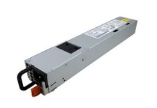 IBM 69Y5919 Power Supply