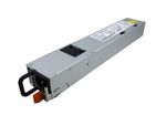 IBM 69Y5919 Power Supply