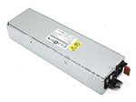IBM 7001138-Y000 Power Supply 835W